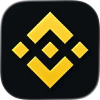 币交易所官网电脑版下载